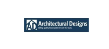 Architectural Designs